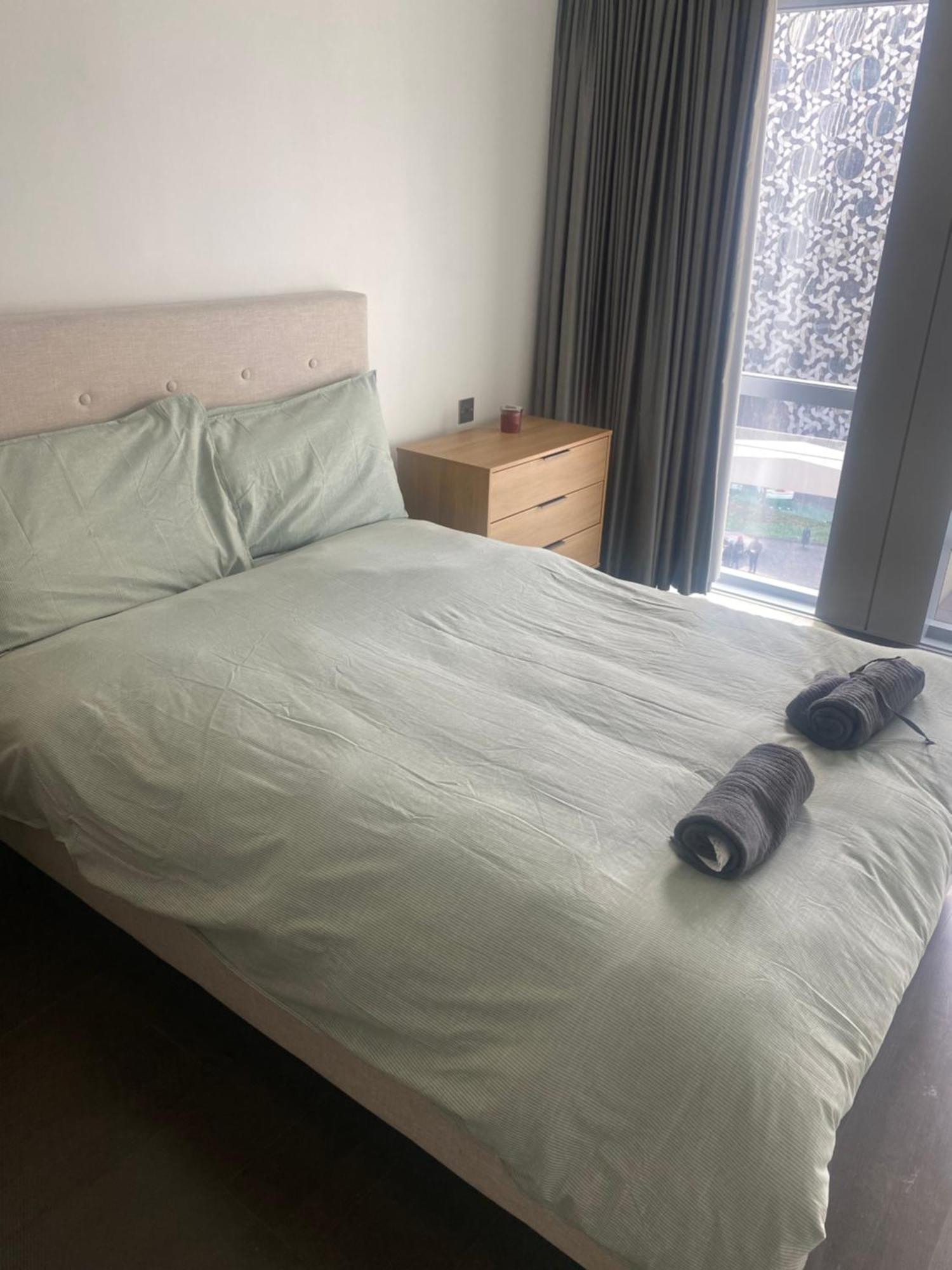 Luxury Stay Near O2 And Canary Wharf Londra Esterno foto